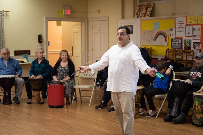 2018-11-04-drum-circle_01