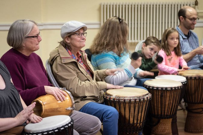 2018-11-04-drum-circle_05