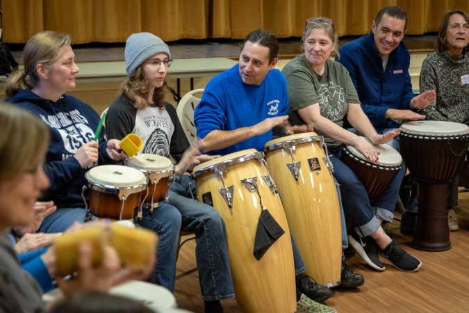 2018-11-04-drum-circle_09