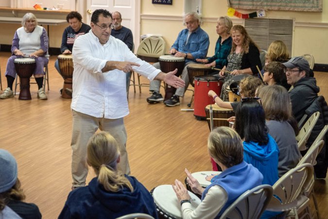 2018-11-04-drum-circle_11