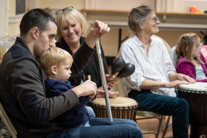 2018-11-04-drum-circle_12