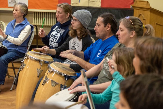 2018-11-04-drum-circle_13