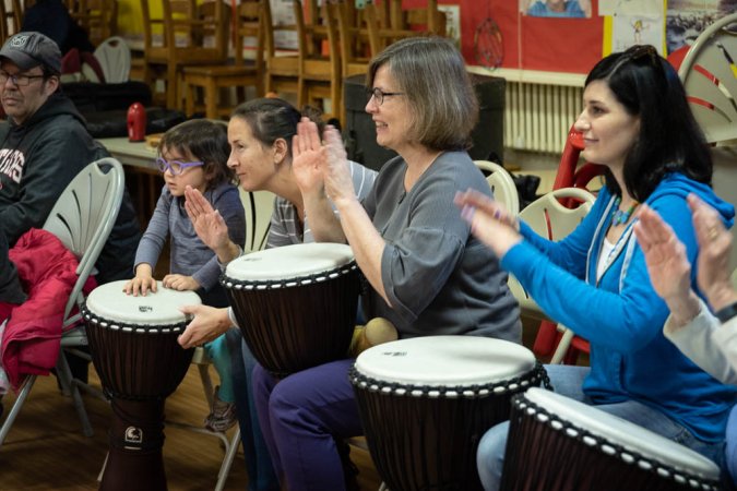 2018-11-04-drum-circle_14