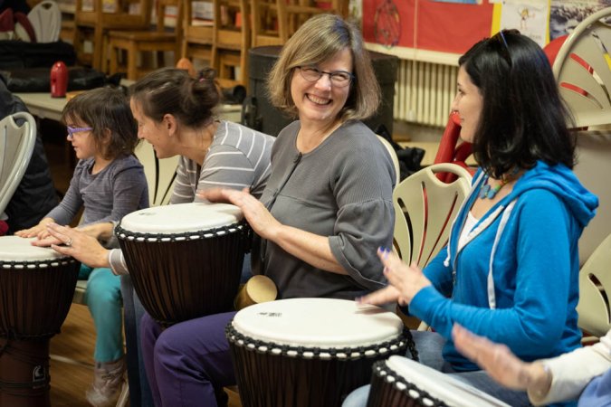 2018-11-04-drum-circle_15