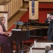 ecc_2018-04-29_concert-of-favorites_01