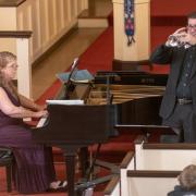 ecc_2018-04-29_concert-of-favorites_02