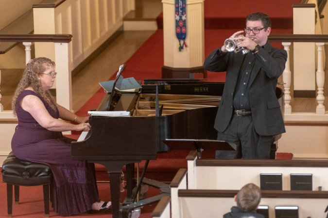 ecc_2018-04-29_concert-of-favorites_02