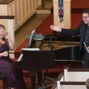 ecc_2018-04-29_concert-of-favorites_03