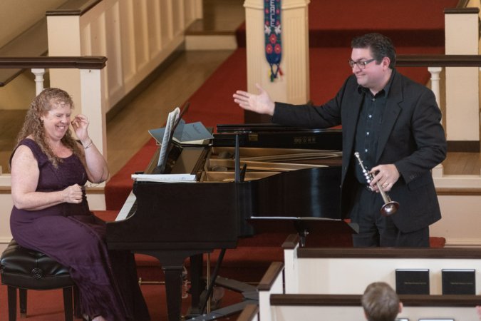 ecc_2018-04-29_concert-of-favorites_03
