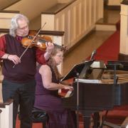 ecc_2018-04-29_concert-of-favorites_05