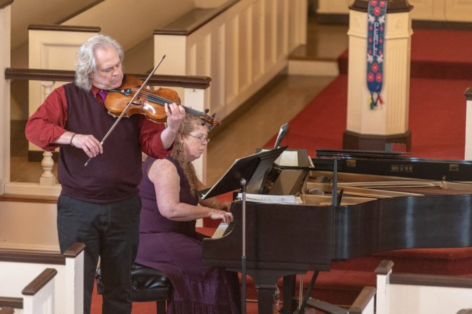 ecc_2018-04-29_concert-of-favorites_05