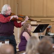 ecc_2018-04-29_concert-of-favorites_06