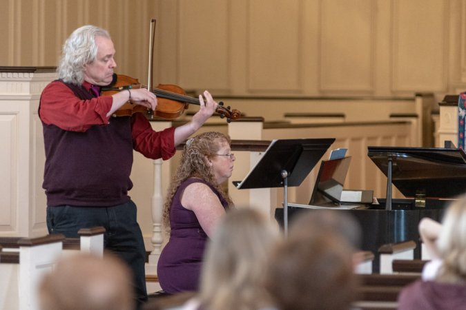 ecc_2018-04-29_concert-of-favorites_06