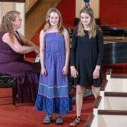 ecc_2018-04-29_concert-of-favorites_07