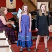 ecc_2018-04-29_concert-of-favorites_08