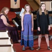 ecc_2018-04-29_concert-of-favorites_09