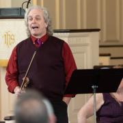 ecc_2018-04-29_concert-of-favorites_10