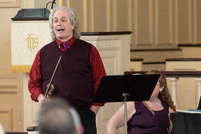 ecc_2018-04-29_concert-of-favorites_10