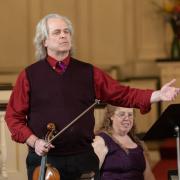 ecc_2018-04-29_concert-of-favorites_12