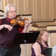 ecc_2018-04-29_concert-of-favorites_13