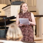 ecc_2018-04-29_concert-of-favorites_14