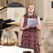 ecc_2018-04-29_concert-of-favorites_15