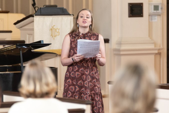 ecc_2018-04-29_concert-of-favorites_15
