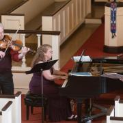 ecc_2018-04-29_concert-of-favorites_16