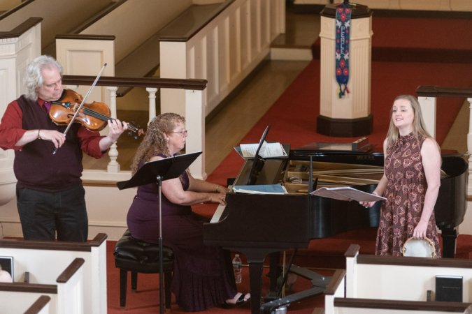 ecc_2018-04-29_concert-of-favorites_16