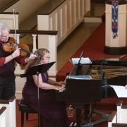 ecc_2018-04-29_concert-of-favorites_17
