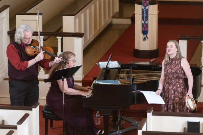 ecc_2018-04-29_concert-of-favorites_17