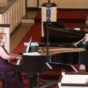 ecc_2018-04-29_concert-of-favorites_18
