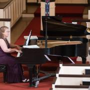 ecc_2018-04-29_concert-of-favorites_19