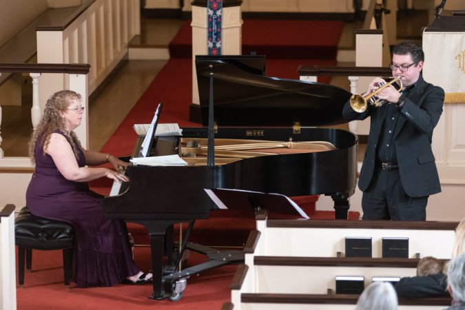 ecc_2018-04-29_concert-of-favorites_19