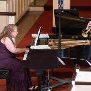 ecc_2018-04-29_concert-of-favorites_20