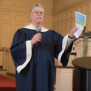 ecc_2018-01-28-Dwight-Favorite-Hymn