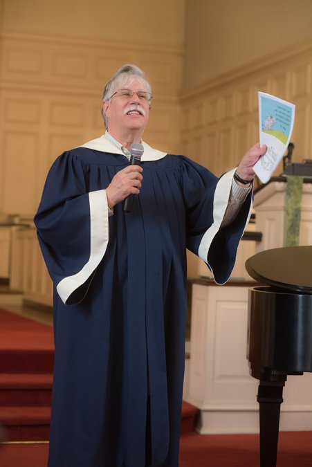 ecc_2018-01-28-Dwight-Favorite-Hymn