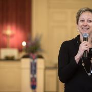 ecc_2018-02-25-Sharon-favorite-hymn-intro