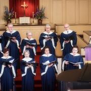 ecc_2018-03-18_1-Lent-Music-Sunday