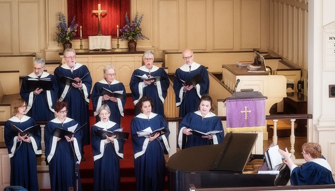 ecc_2018-03-18_1-Lent-Music-Sunday