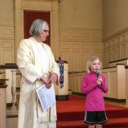 ecc_2018-04-22-Ameila-favorite-hymn