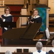 ecc_2018-10-28_28-betsy-emily-lynn-anthem
