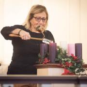 ecc_2019-12-01_1