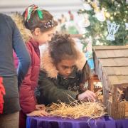ecc_2019-12-01_2