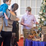ecc_2019-12-01_5