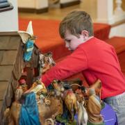 ecc_2019-12-01_7