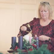 ecc_2019-12-08_1