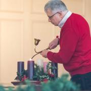 ecc_2019-12-08_2