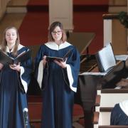 ecc_2019-12-08_3