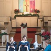 ecc_2019-12-08_4